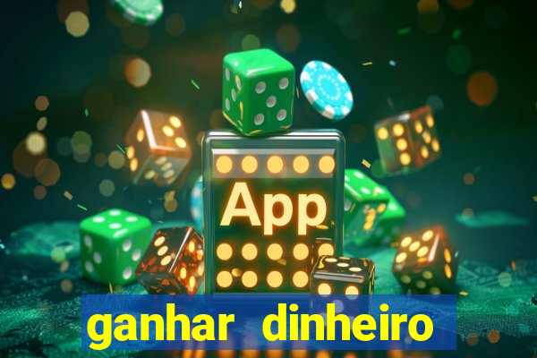 ganhar dinheiro assistindo videos via pix